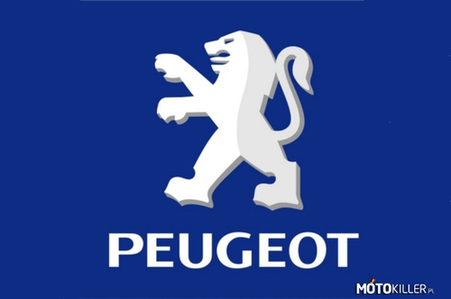 General Motors przejmie kontrolę nad PSA Peugeot Citroën