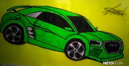 Audi sport 2015