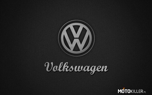 Volkswagen bankrutem?