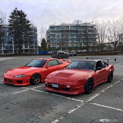 Red Brothers