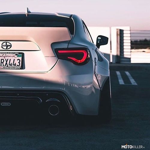 FRS